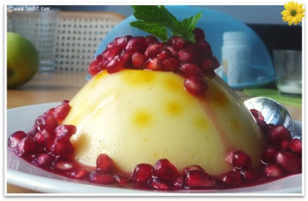 saffran-vanilj-pudding-granateple